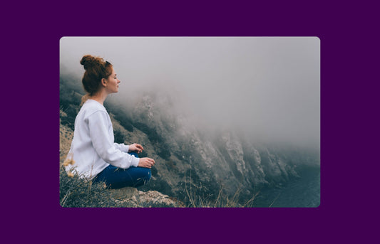 How Meditation Can Help You To Find Your Inner Peace?